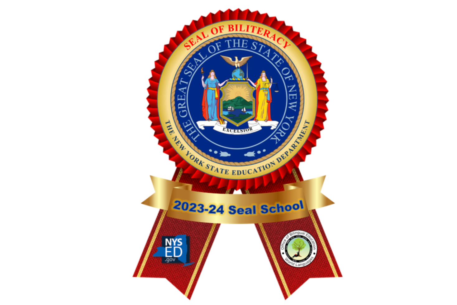 23-24 NYSSB Seal School
