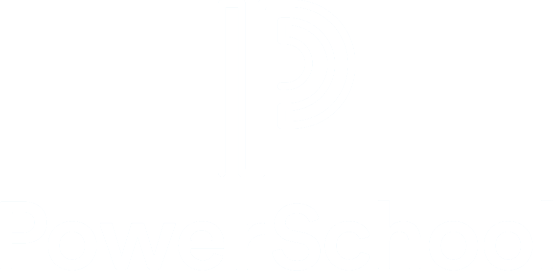 Power School Logo