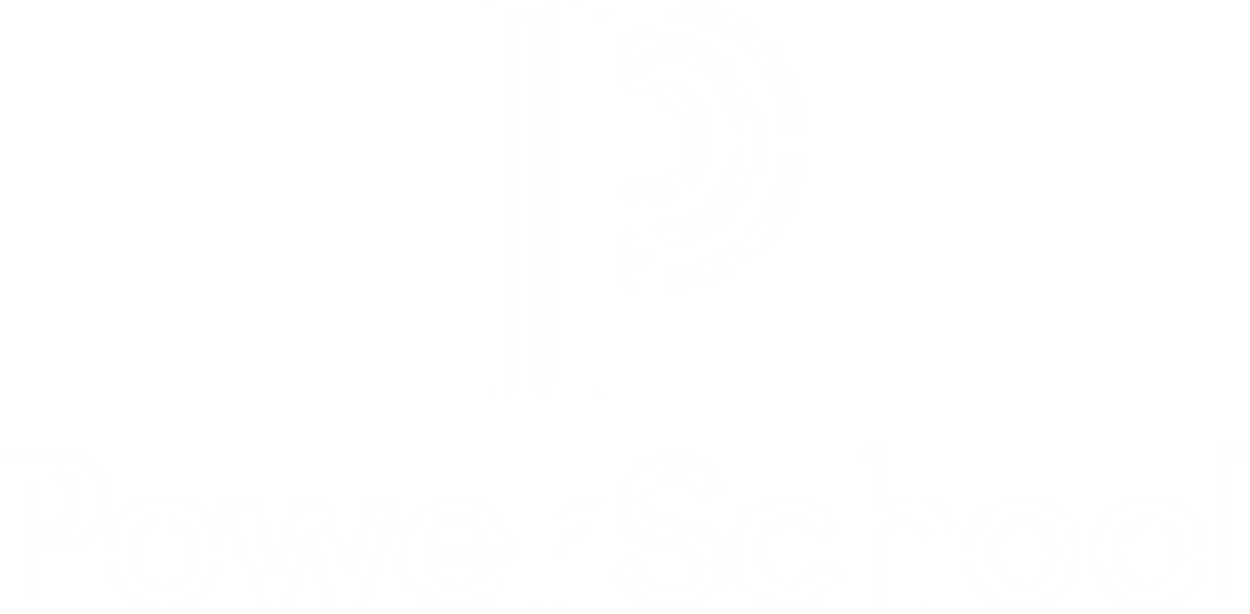 Power School Logo