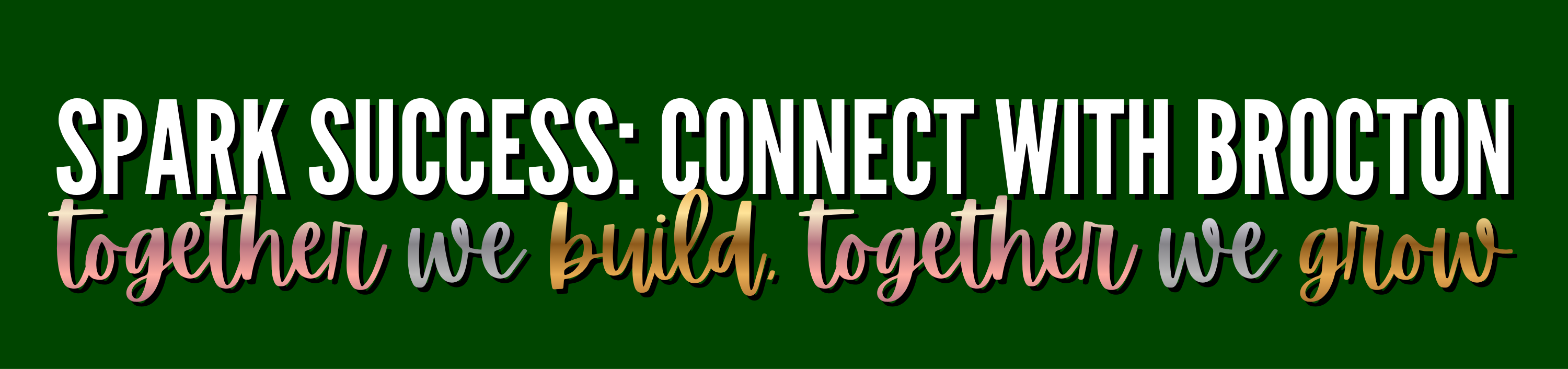 Parent Portal Logo