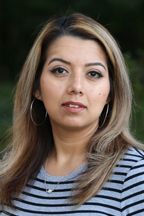 Lisa Medina