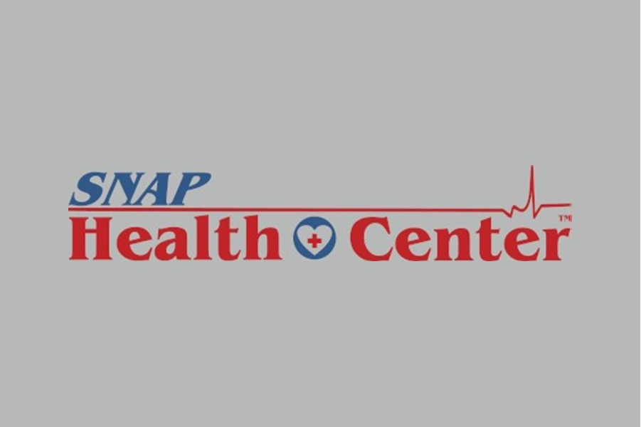 SNAP health portal