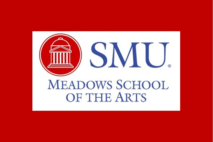 SMU logo