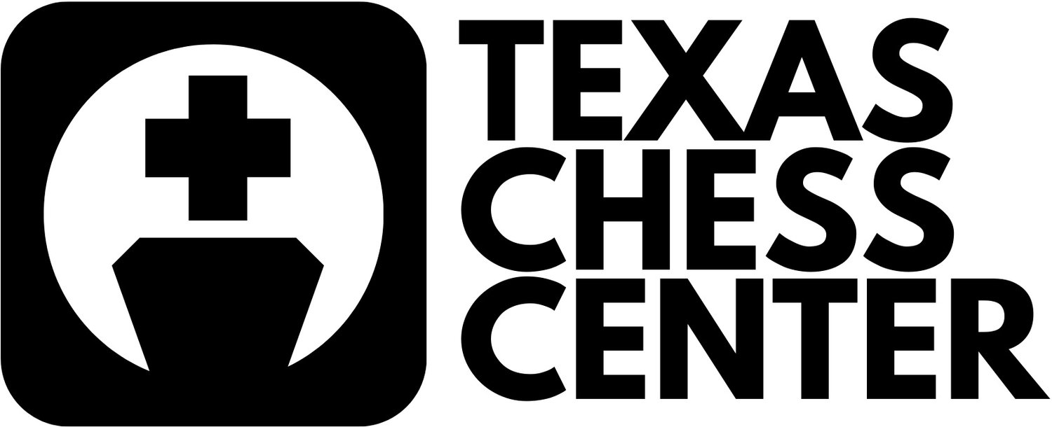 TX Chess