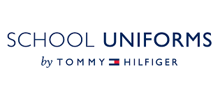 School Uniforms by Tommy Hilfiger