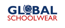 Global Schoolwear