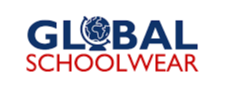 Global Schoolwear