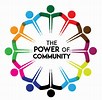 POWER OF COMMUNITY