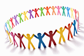 community circle
