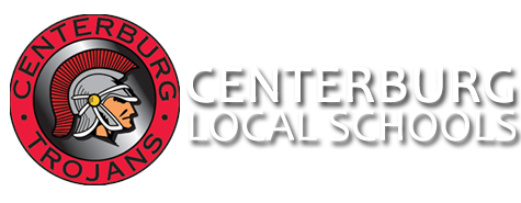 Centerburg Local School District Logo