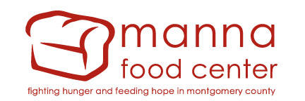 Manna Food Bank