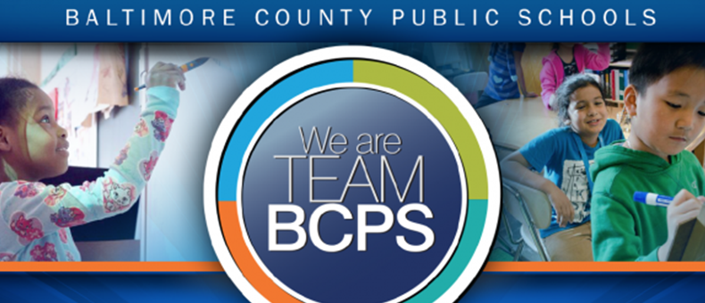 BCPS Image