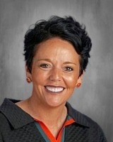 Mrs. Carmesin
