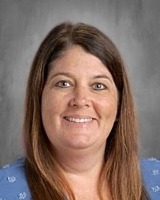 Mrs. Titus