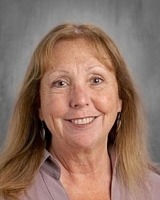Ms. Grinsell