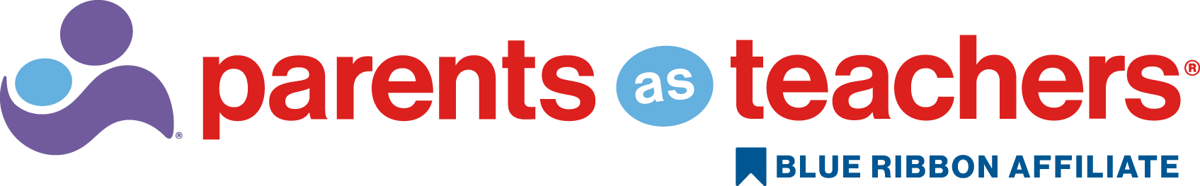 PAT Logo
