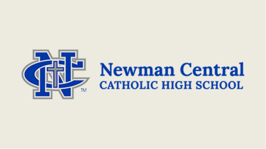 Newman Central Catholic High School