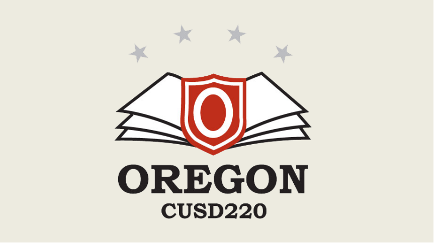 Oregon CUSD 220