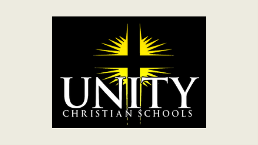 Unity Christian Schools