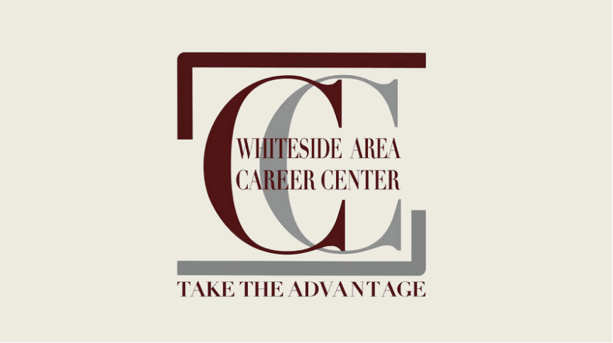 Whiteside Area Career Center