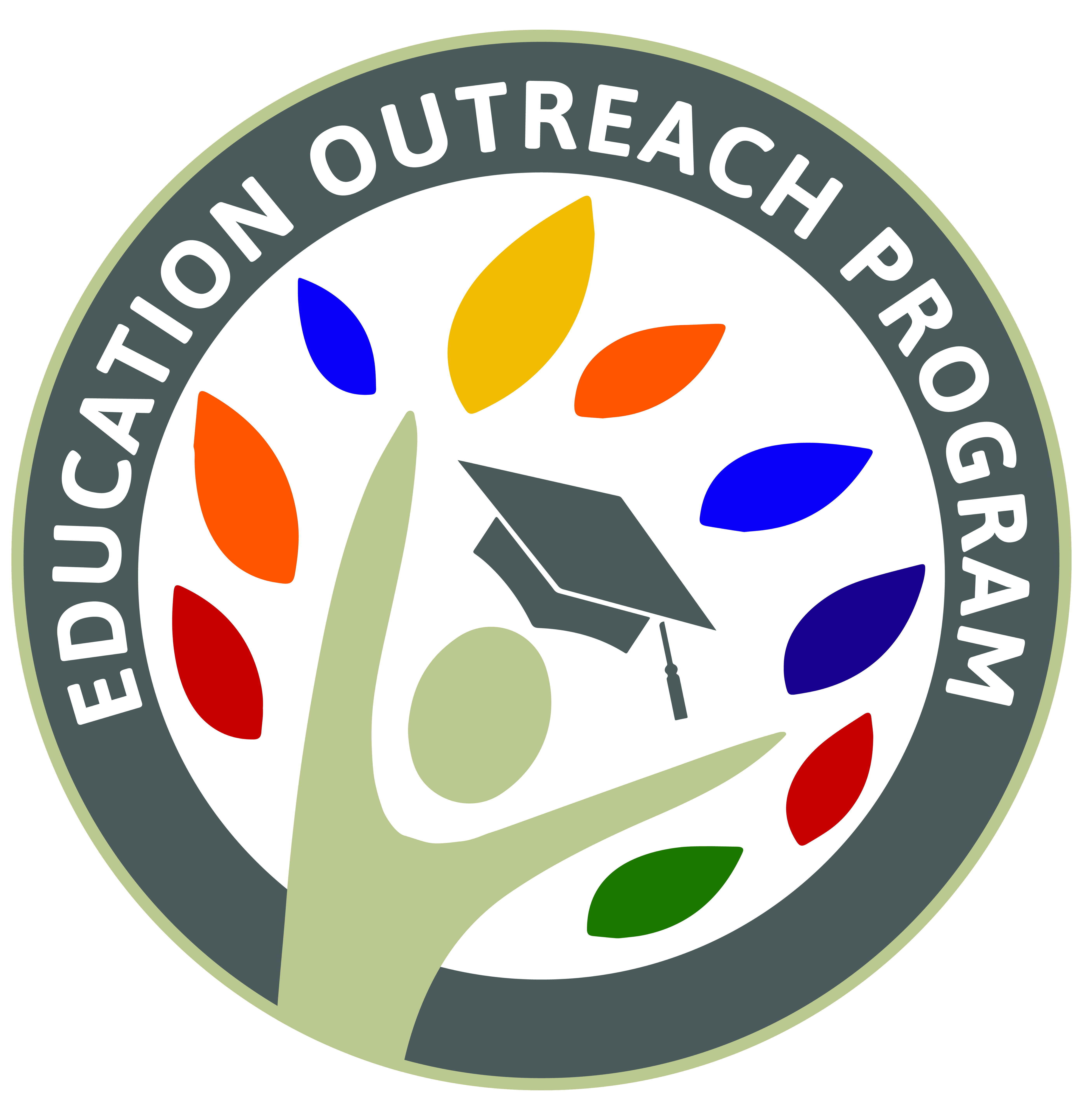 EOP logo
