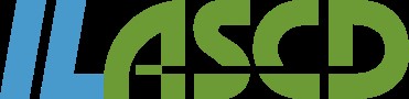 IL ASCD Logo