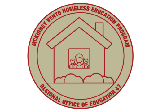 McKinney Vento Homeless Education Program 