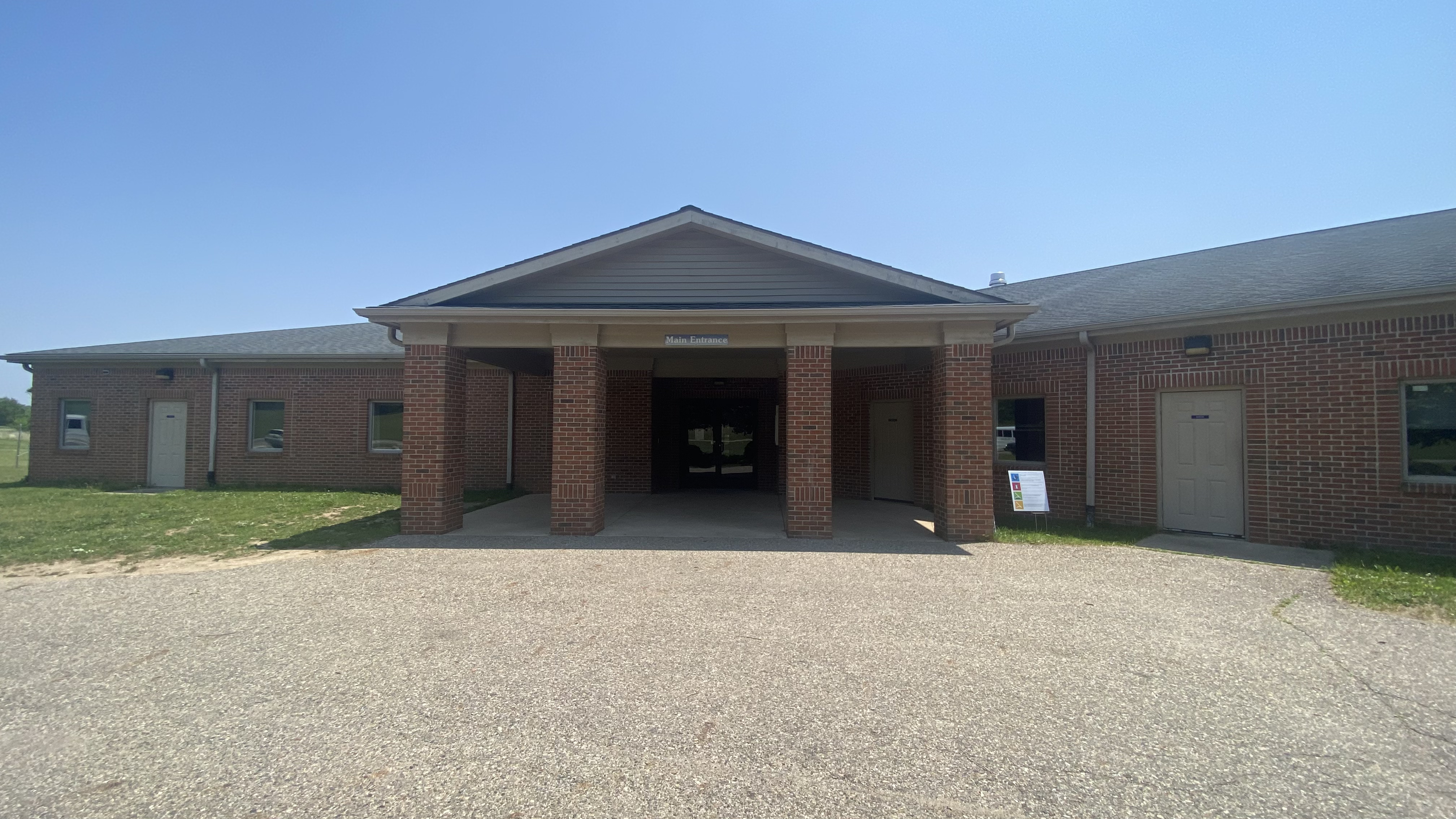 ma-building