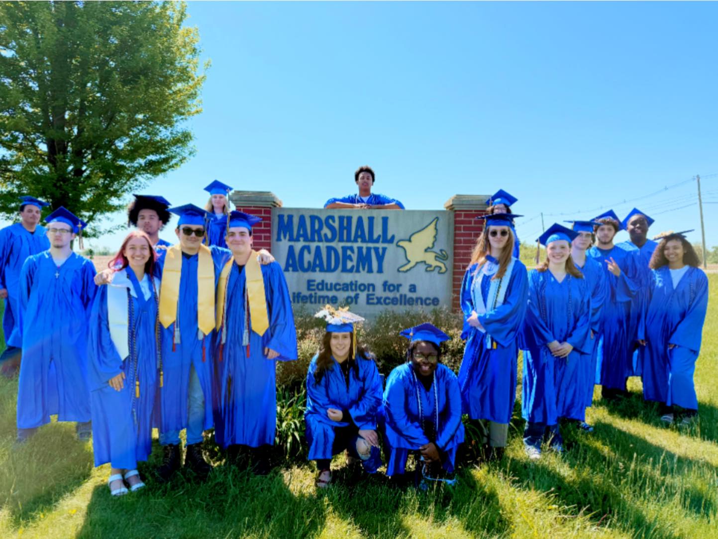 class of 2026