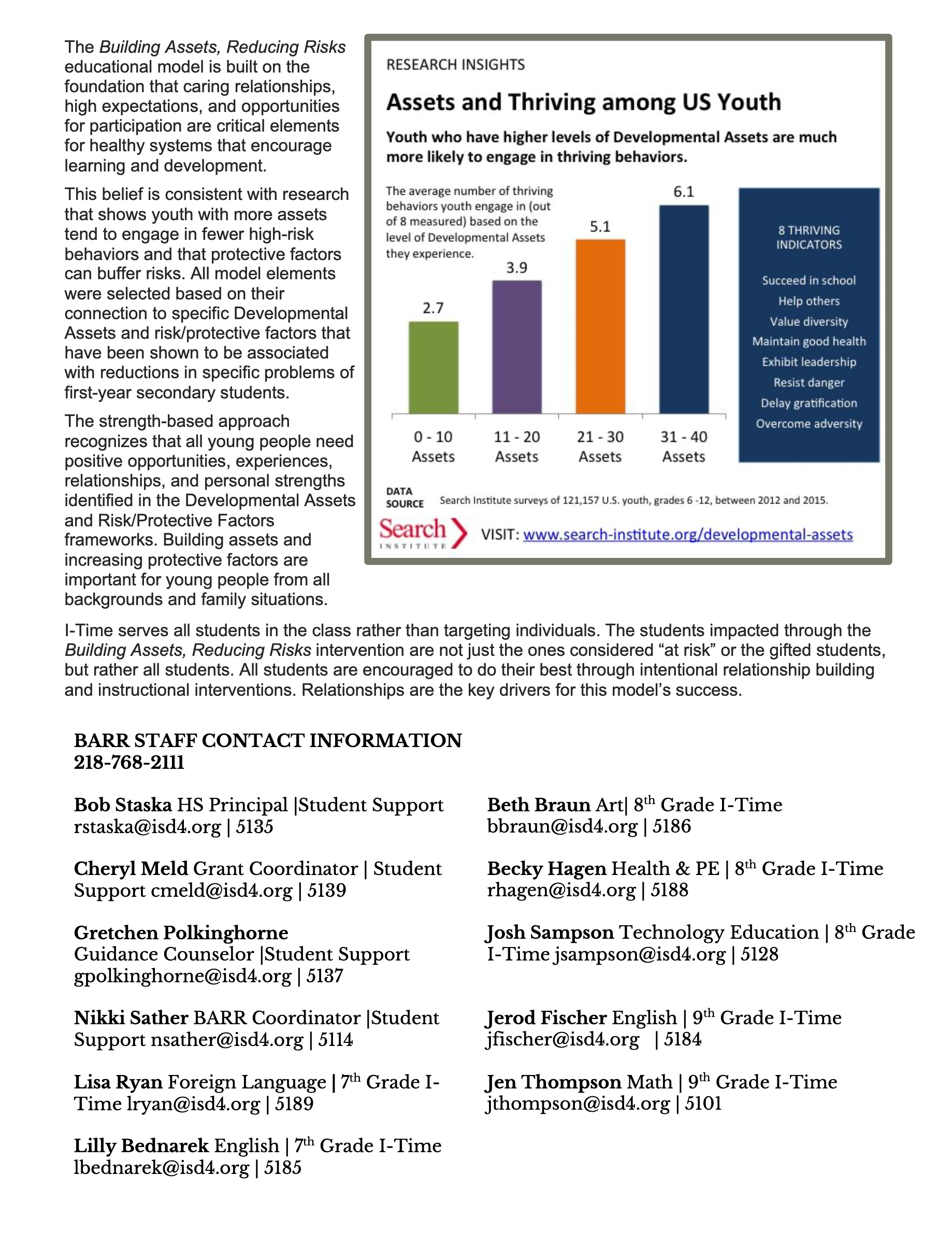 BARR Info 2021-22 pg 2