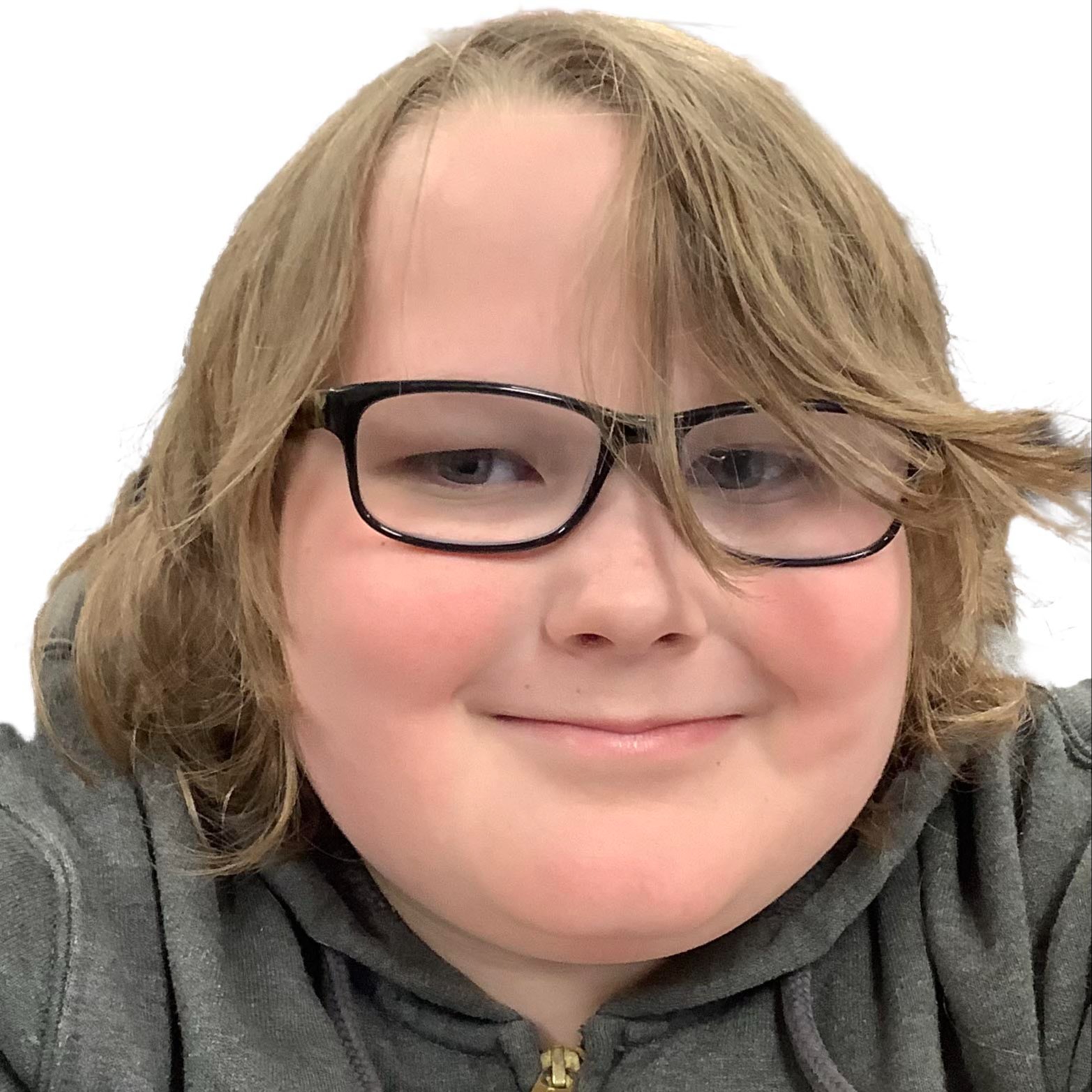 Isaac