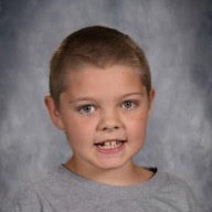 Isaac