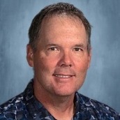 Jason Germain