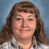 Kim Beebe