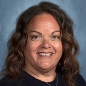 Sherri Berry