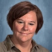 Kim Beebe