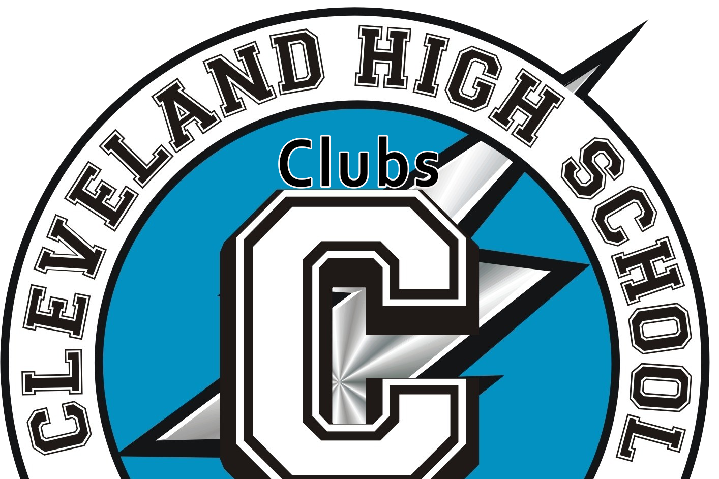 CHS Clubs