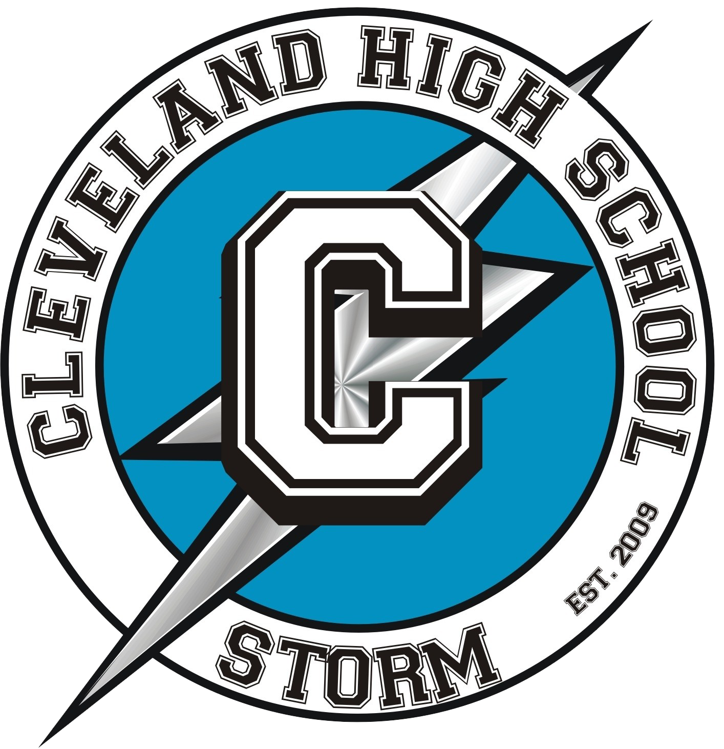 nominations-for-2025-hall-of-honor-now-open-v-sue-cleveland-high-school