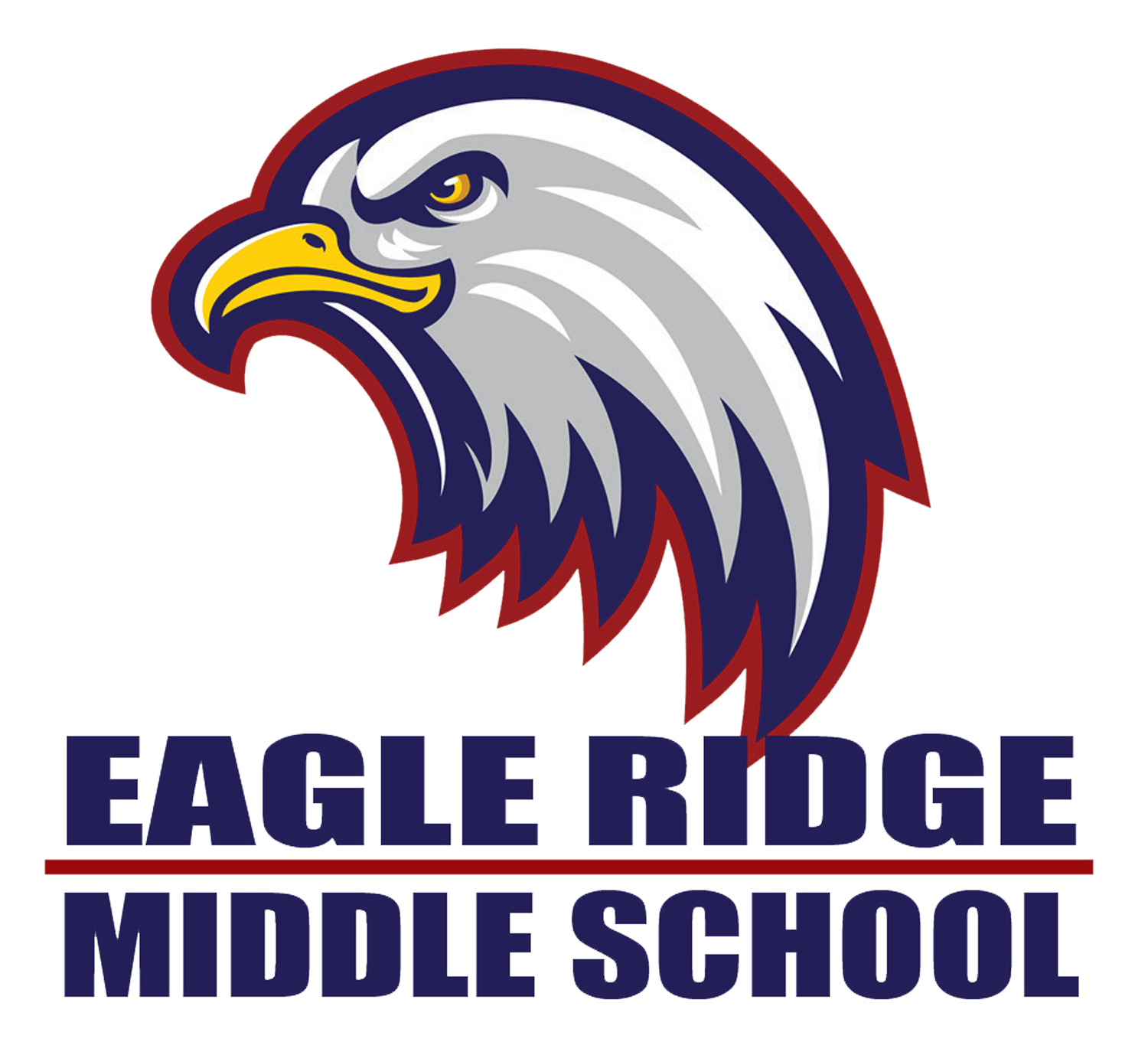 Eagle Ridge Middle School