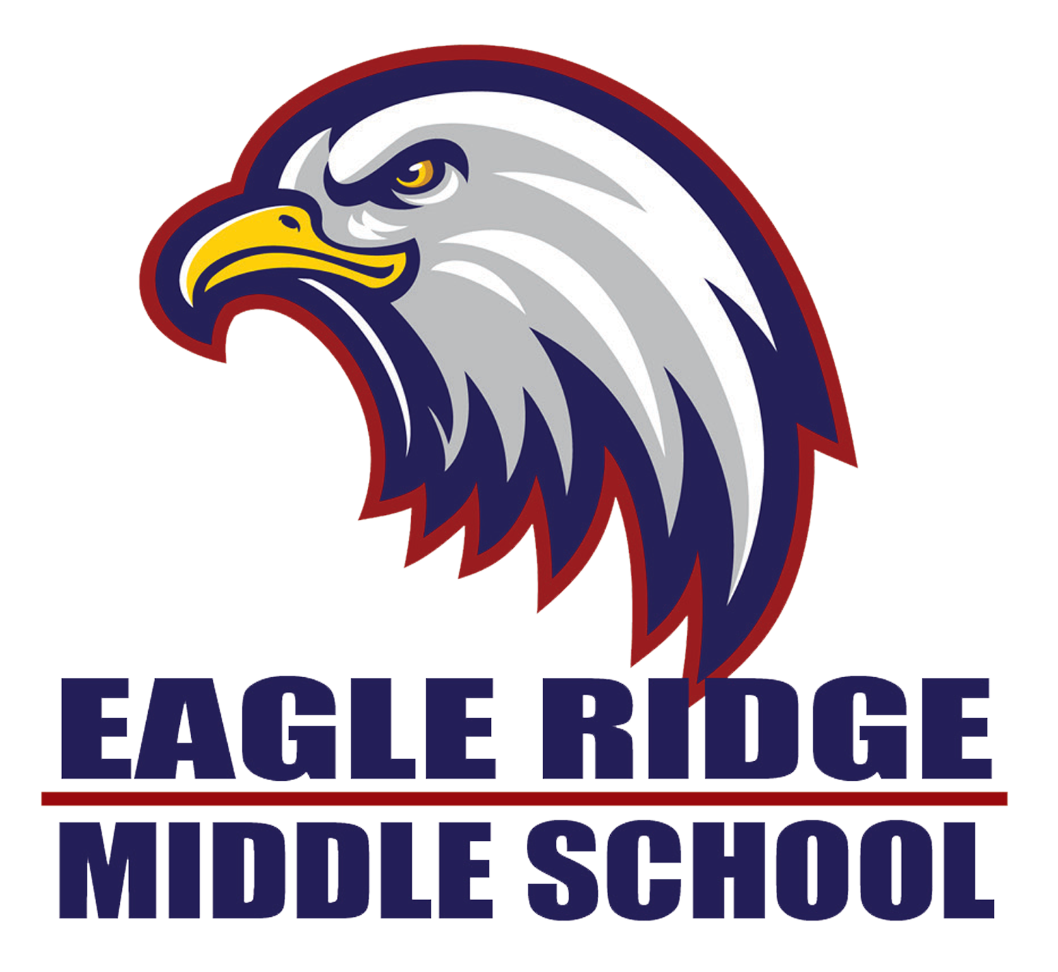 Eagle Ridge Middle School
