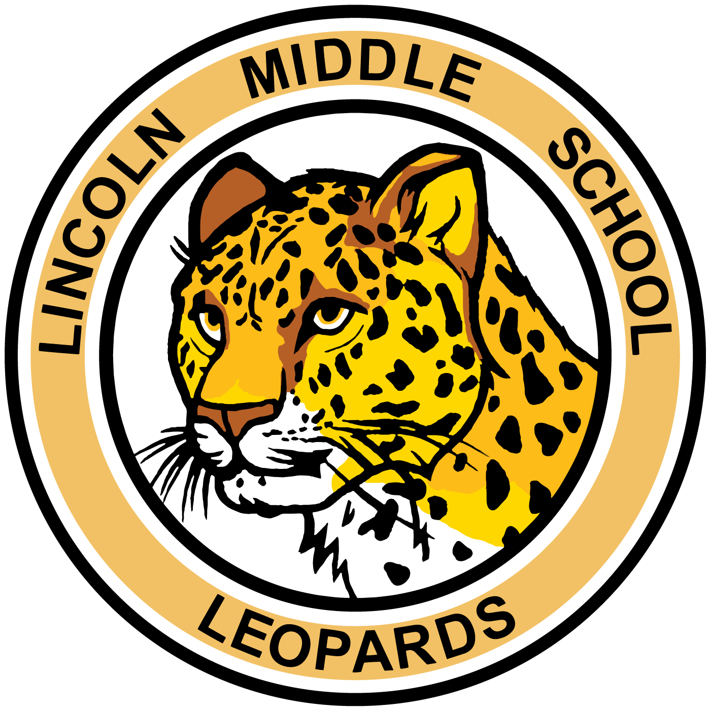 Lincoln Middle School | Home