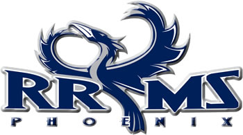 rrms logo