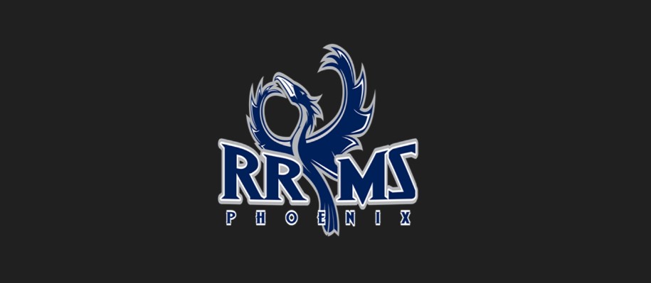 RRMS Phoenix