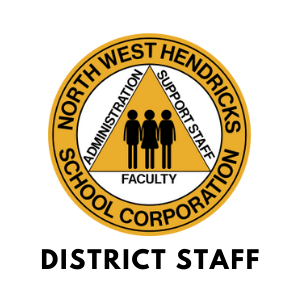 District Staff