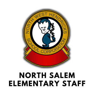 North Salem Elementary Staff