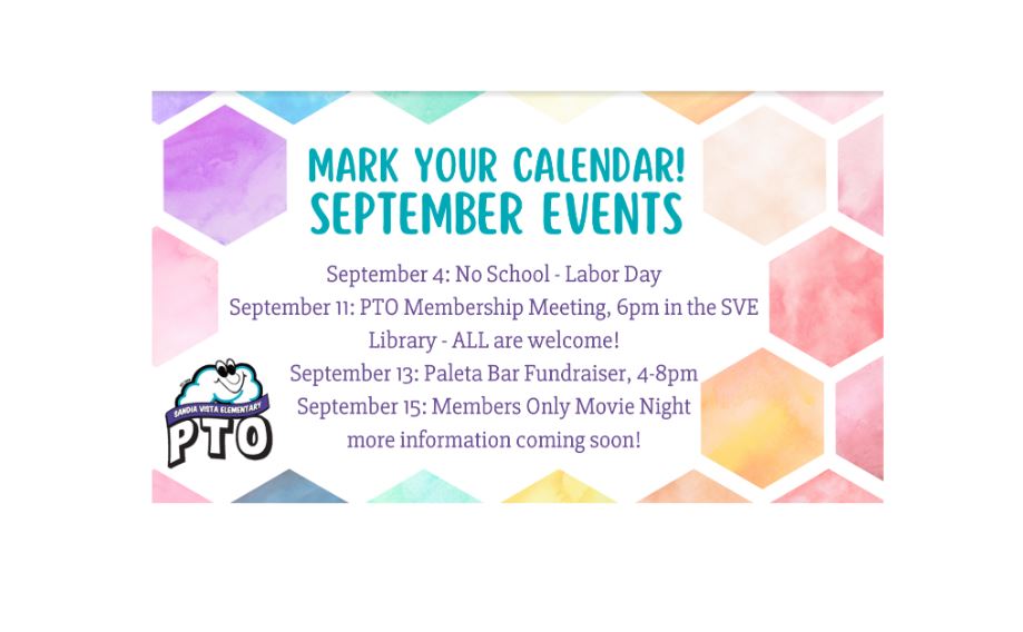 September