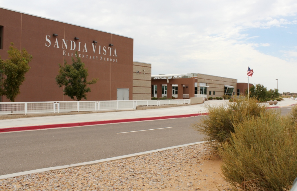 SVE Campus