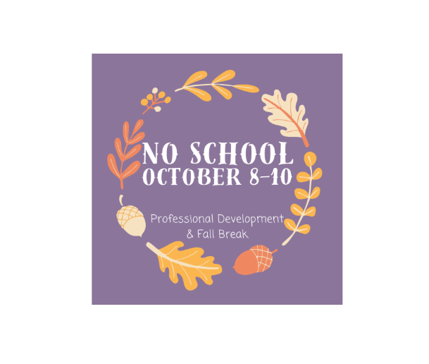 Fall Break