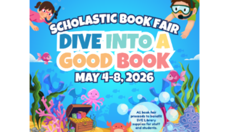 Book Fair