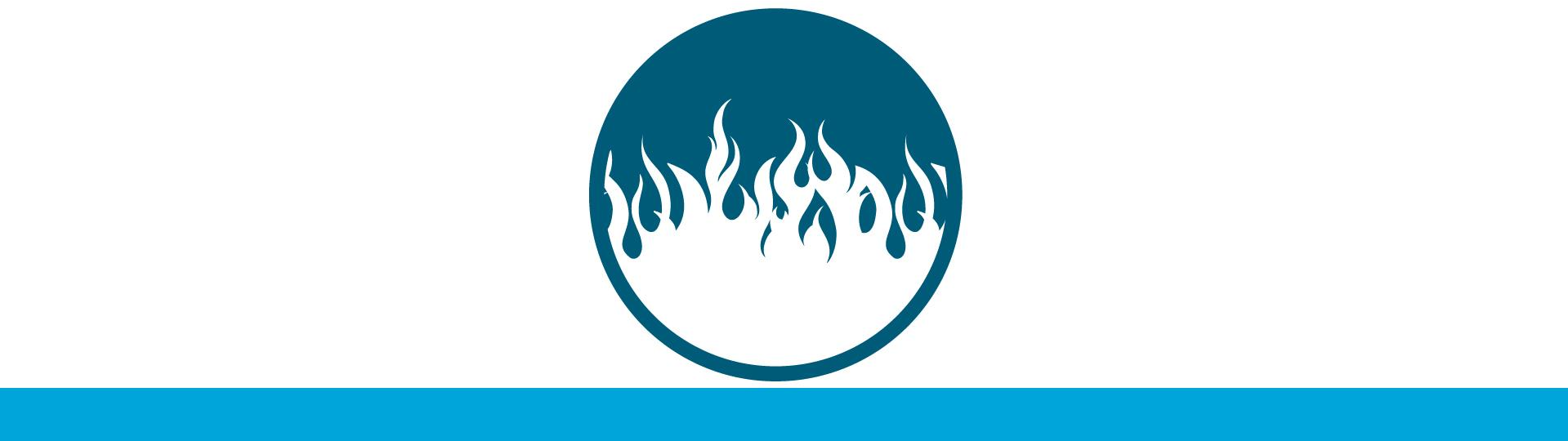 Fire Icon